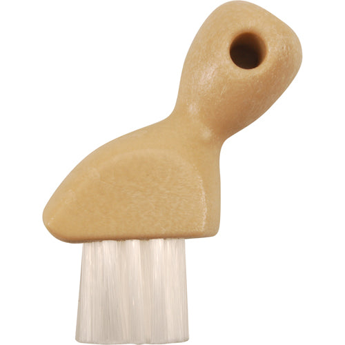39719 Taylor Freezer - PH61/H63 End Door Spout Brush 39719 Taylor Freezer - PH61/H63 End Door Spout Brush